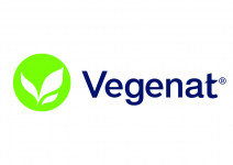 Logotipo de Plataforma e-Learning Vegenat